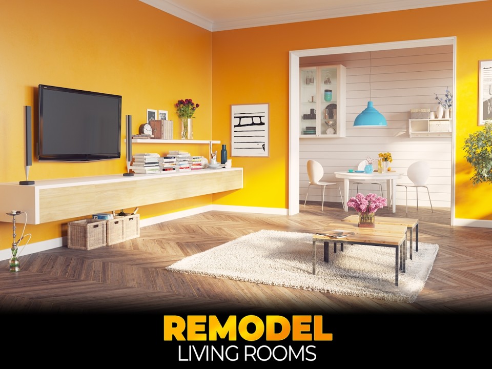 文字游戏的梦想之家-插图3 文字游戏的梦想之家-插图3