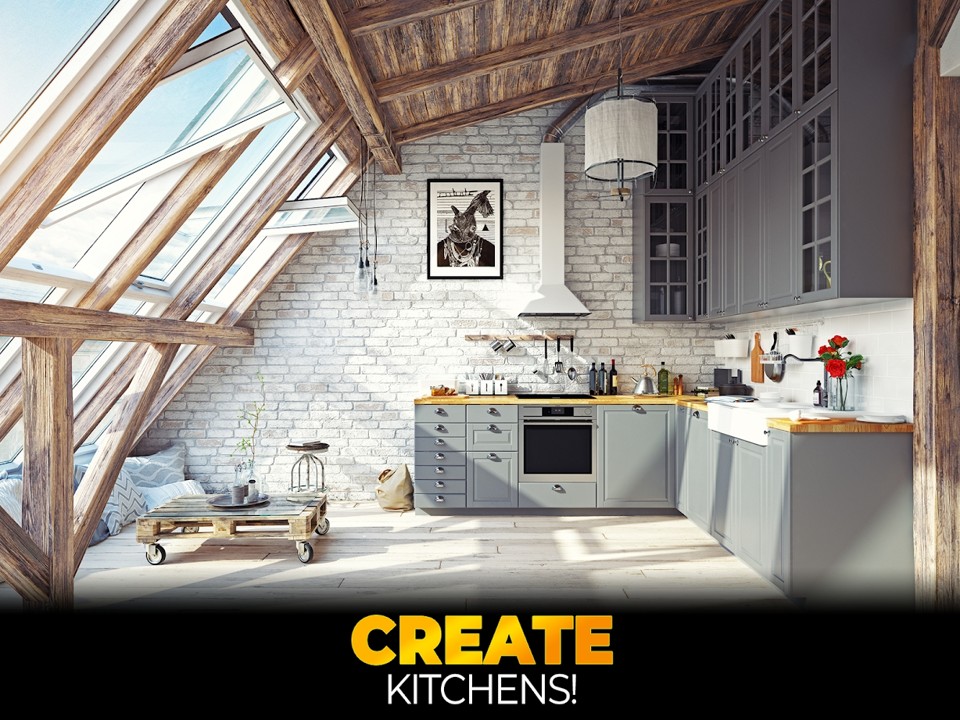 文字游戏的梦想之家-插图2 文字游戏的梦想之家-插图2