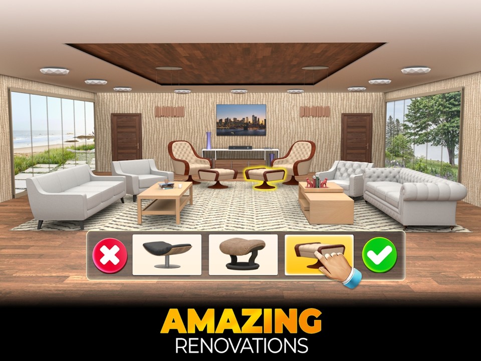 文字游戏的梦想之家-插图1 文字游戏的梦想之家-插图1