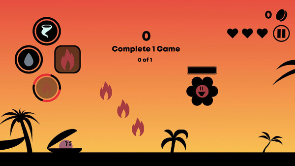 奥术魔壳-插图2