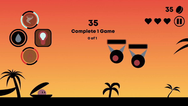 奥术魔壳-插图1