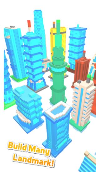 拆迁我贼溜-插图2 拆迁我贼溜-插图2