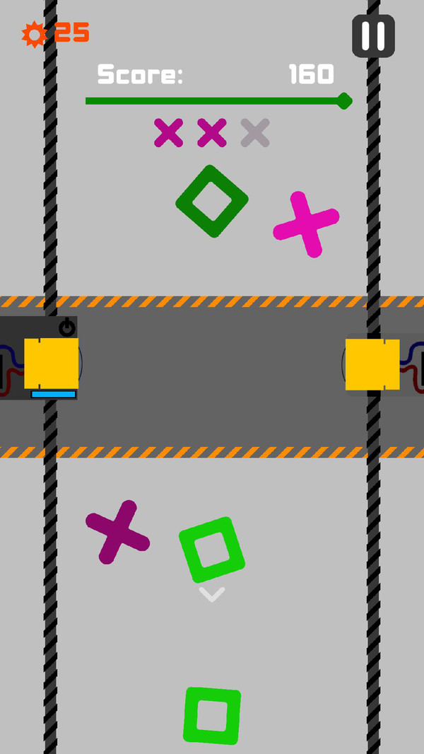 方形切片-插图3 方形切片-插图3