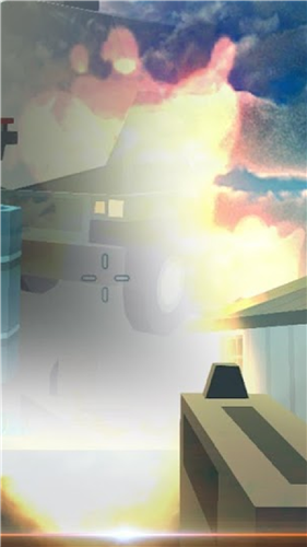 迷你像素军队-插图1