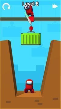 绘画保护冒名者-插图3