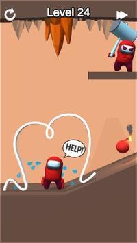 绘画保护冒名者-插图2