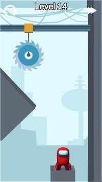 绘画保护冒名者-插图1