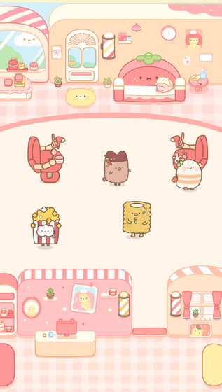 元气食堂奥力给-插图2 元气食堂奥力给-插图2