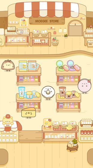 元气食堂奥力给-插图1 元气食堂奥力给-插图1