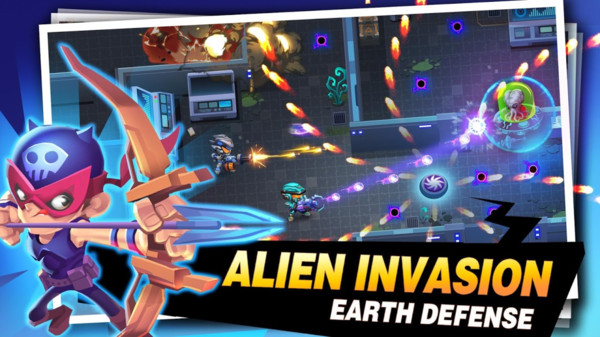 外星人入侵大作战-插图3 外星人入侵大作战-插图3