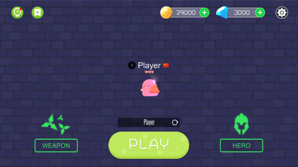 迷你格斗淘汰赛-插图2