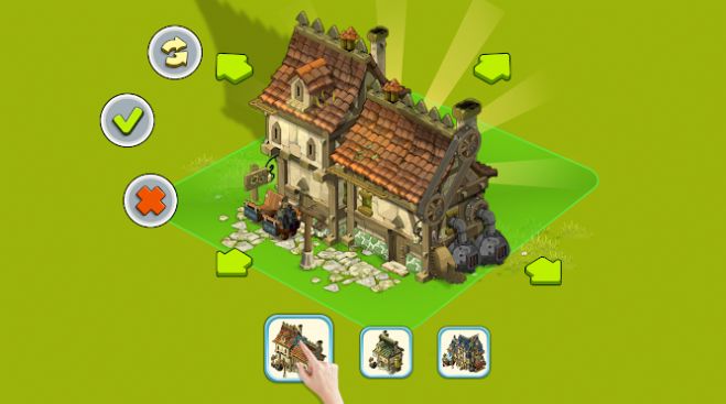 工业农场-插图3