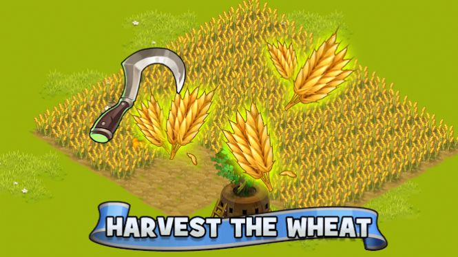 工业农场-插图2