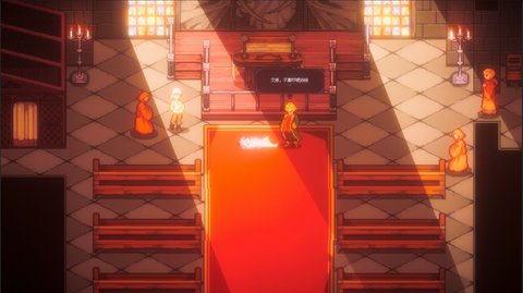 人格解体正式版-插图1