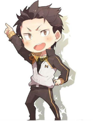 回复术士的重来人生小说无删减版-插图2