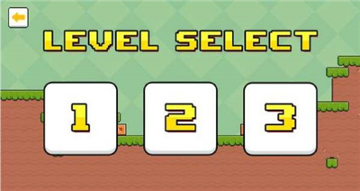 2021020909534158834.jpg
