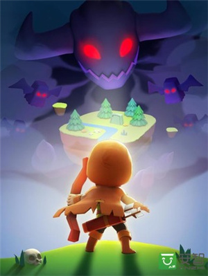 弓箭大侠-插图2