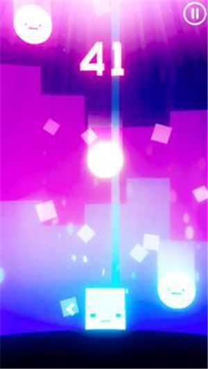 王者荣耀-插图1