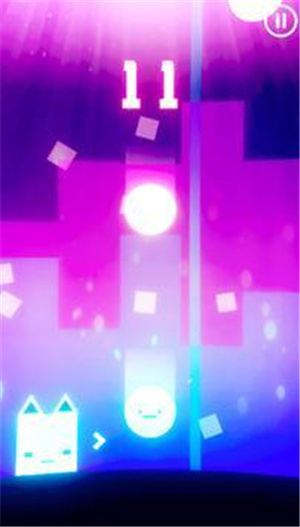 王者荣耀-插图2