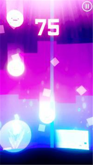 王者荣耀-插图3