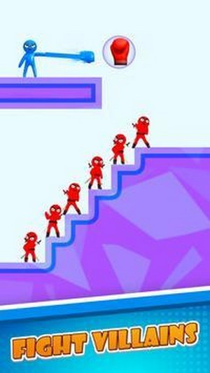 火箭拳套-插图2 火箭拳套-插图2