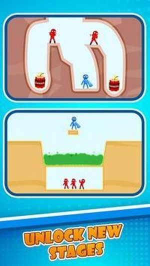 火箭拳套-插图3 火箭拳套-插图3