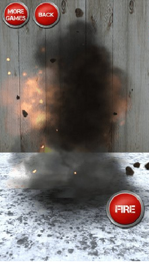 2021爆竹模拟器-插图3