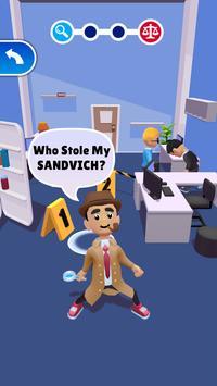 证据破案大师-插图1