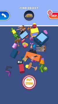 证据破案大师-插图2