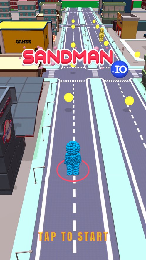 Sandman.io-插图3 Sandman.io-插图3