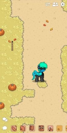 ponytown官网版-插图2