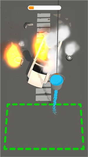 水桶灭火-插图3 水桶灭火-插图3