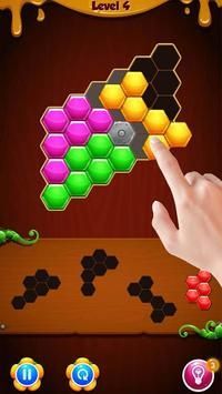 六面迷雾拼图-插图1