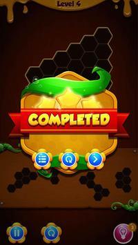 六面迷雾拼图-插图2