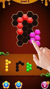 六面迷雾拼图-插图3