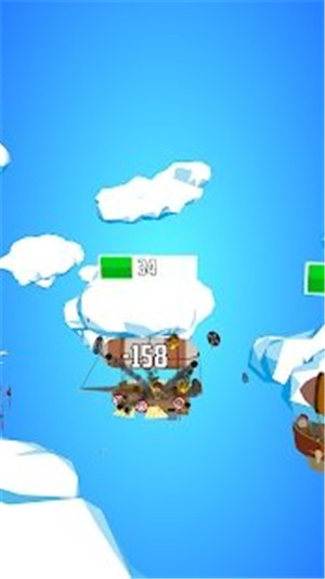 空中的大炮-插图2 空中的大炮-插图2