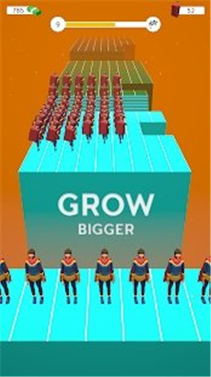 交付更多包裹-插图3 交付更多包裹-插图3