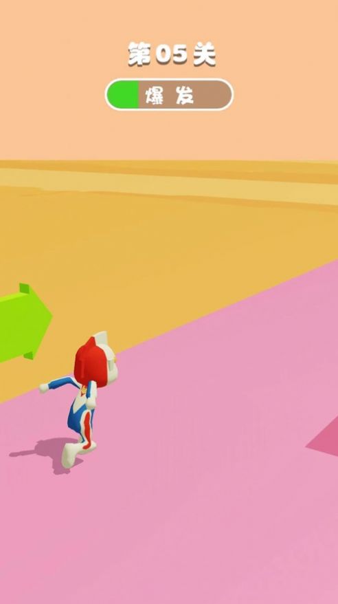 古怪的香肠秋天-插图1 古怪的香肠秋天-插图1