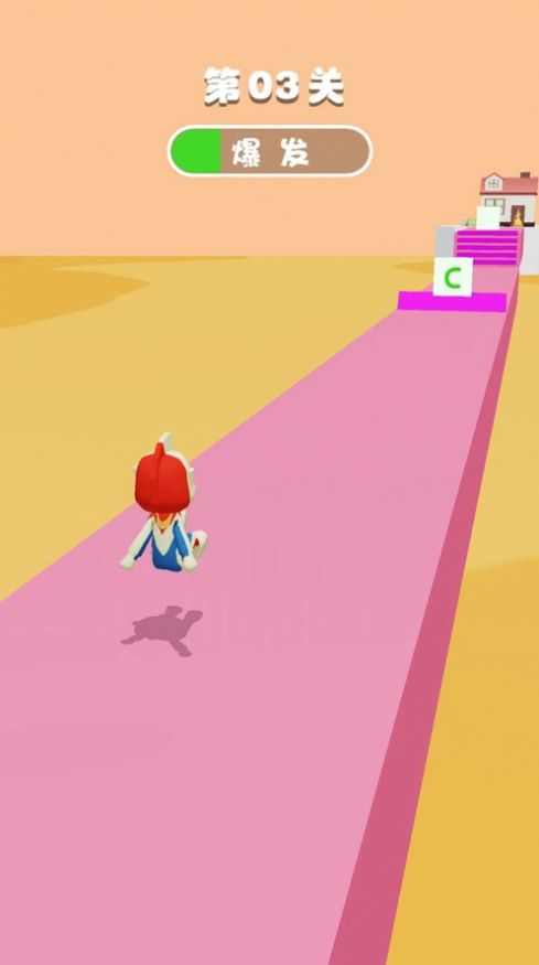 古怪的香肠秋天-插图2 古怪的香肠秋天-插图2