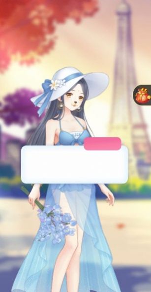 老板娘便宜点呗游戏-插图3 老板娘便宜点呗游戏-插图3