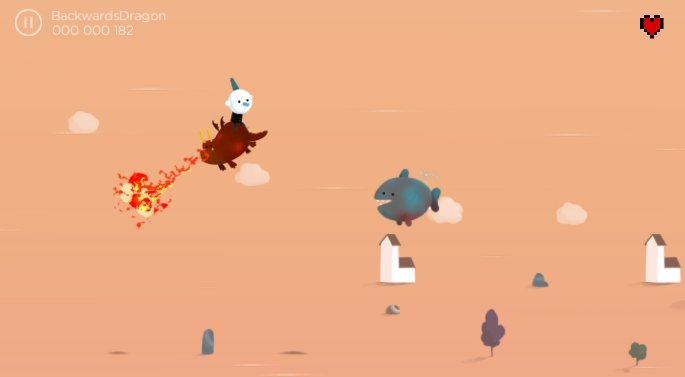 向后飞的龙-插图3