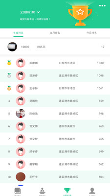 一起背单词-插图3