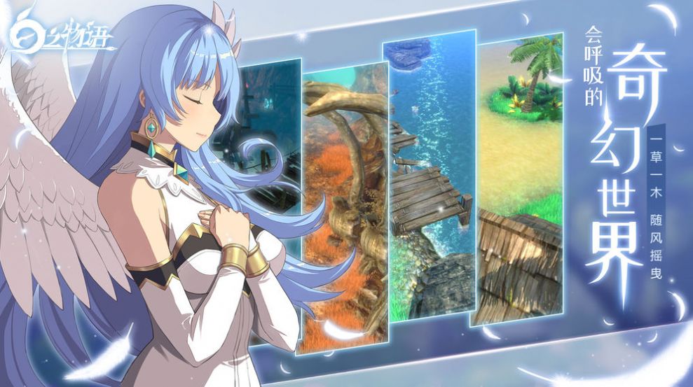 堀与宫村06樱花版-插图2