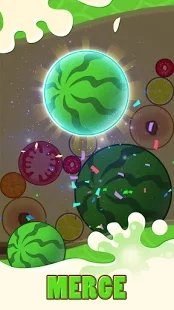 超级水果粉碎大师-插图1 超级水果粉碎大师-插图1
