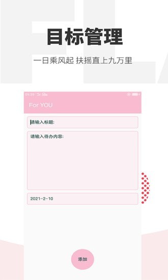 正乾-插图2