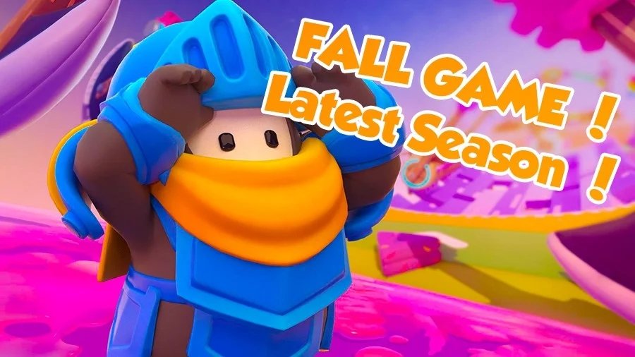 男孩皇家淘汰赛-插图3