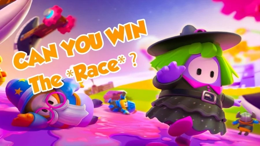 男孩皇家淘汰赛-插图2