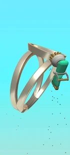 珠宝雕刻大师-插图2