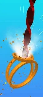 珠宝雕刻大师-插图1