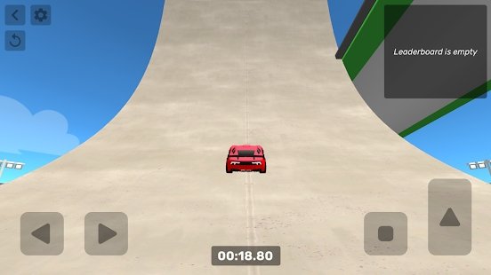 圆形轨道汽车竞赛-插图2